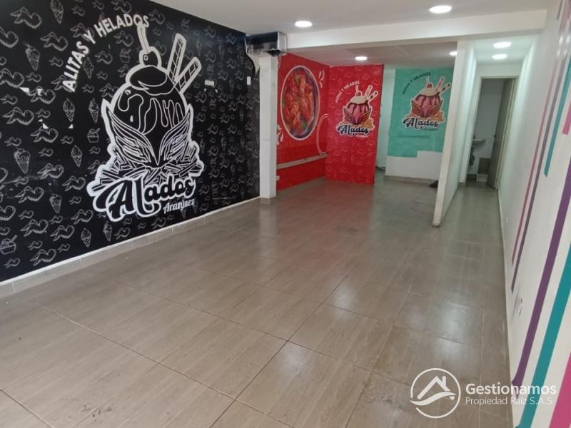 WhatsApp Image 2026-01-22 at 11.29.23 AM (1).jpeg